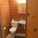 Skyline 214 By Interhome St. Moritz