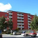 Apartment Skyline 214 By Interhome