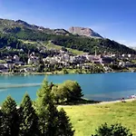 Skyline 214 By Interhome